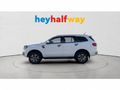 2020 Ford Everest 2.0D XLT 4x4 Auto