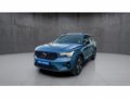 2023 Volvo XC40 B5 Plus Dark Geartronic AWD Mild-Hybrid