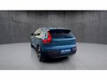2023 Volvo XC40 B5 Plus Dark Geartronic AWD Mild-Hybrid