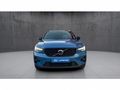 2023 Volvo XC40 B5 Plus Dark Geartronic AWD Mild-Hybrid