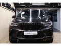 2022 BMW X5 M Competition