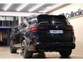 2022 BMW X5 M Competition