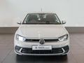 2026 Volkswagen Polo 1.0 TSI