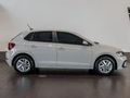 2026 Volkswagen Polo 1.0 TSI