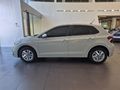 2026 Volkswagen Polo 1.0 TSI