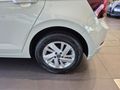 2026 Volkswagen Polo 1.0 TSI
