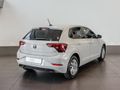2026 Volkswagen Polo 1.0 TSI
