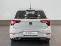 2026 Volkswagen Polo 1.0 TSI