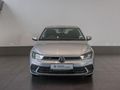 2026 Volkswagen Polo 1.0 TSI