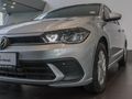 2026 Volkswagen Polo 1.0 TSI