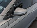 2026 Volkswagen Polo 1.0 TSI
