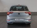 2026 Volkswagen Polo 1.0 TSI