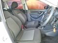 2025 Volkswagen Polo Vivo 1.6 Life