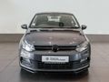 2025 Volkswagen Polo Vivo 1.4