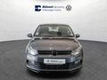 2025 Volkswagen Polo Vivo 1.4