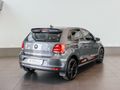 2025 Volkswagen Polo Vivo 1.4