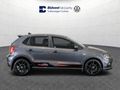 2025 Volkswagen Polo Vivo 1.4