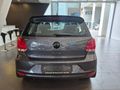 2025 Volkswagen Polo Vivo 1.4