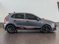 2025 Volkswagen Polo Vivo 1.4