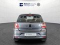 2025 Volkswagen Polo Vivo 1.4