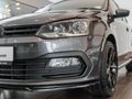 2025 Volkswagen Polo Vivo 1.4