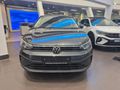 2026 Volkswagen Polo Classic Polo 1.6