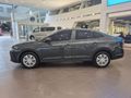 2026 Volkswagen Polo Classic Polo 1.6