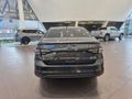 2026 Volkswagen Polo Classic Polo 1.6
