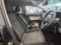 2026 Volkswagen Polo Classic Polo 1.6