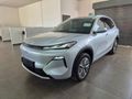 2026 Geely E5 EM-i Aspire (Phev)