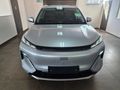 2026 Geely E5 EM-i Aspire (Phev)