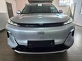 2026 Geely E5 EM-i Aspire (Phev)