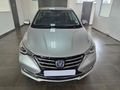2026 Changan Alsvin 1.4 CS