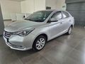 2026 Changan Alsvin 1.4 CS