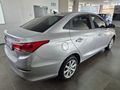 2026 Changan Alsvin 1.4 CS