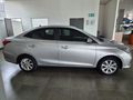 2026 Changan Alsvin 1.4 CS
