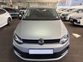 2026 Volkswagen Polo Vivo 1.4