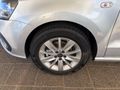 2026 Volkswagen Polo Vivo 1.4