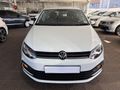2026 Volkswagen Polo Vivo 1.4 Life