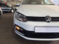 2026 Volkswagen Polo Vivo 1.4 Life