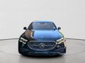 2026 Mercedes-Benz E-Class E220d Avantgarde