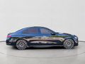 2026 Mercedes-Benz E-Class E220d Avantgarde