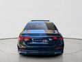 2026 Mercedes-Benz E-Class E220d Avantgarde