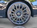 2026 Mercedes-Benz E-Class E220d Avantgarde