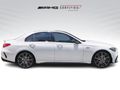2025 Mercedes-AMG C-Class C43 AMG 4Matic