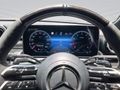 2025 Mercedes-AMG C-Class C43 AMG 4Matic