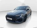 2022 Audi RS3 Sportback Quattro Auto