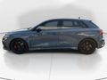 2022 Audi RS3 Sportback Quattro Auto