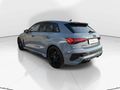 2022 Audi RS3 Sportback Quattro Auto