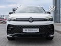2026 Volkswagen Tiguan 1.4TSI R-Line